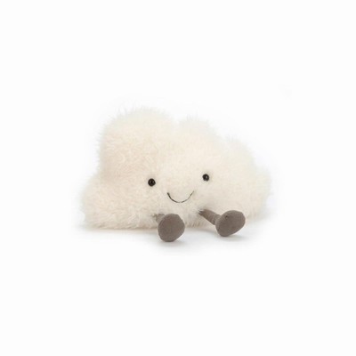 Jellycat Amuseables Cloud | QK9716835